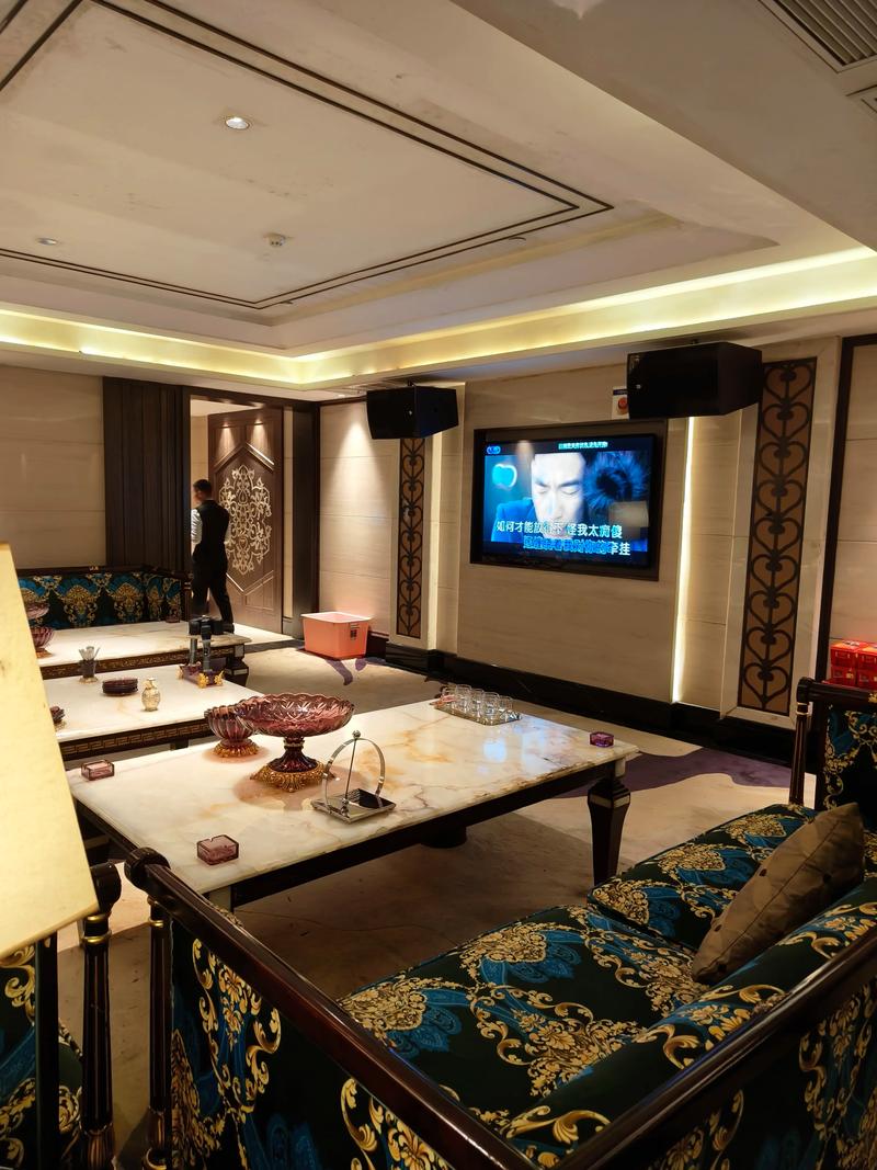 株洲商务ktv最佳选择及攻略指南-芦淞区ktv预定